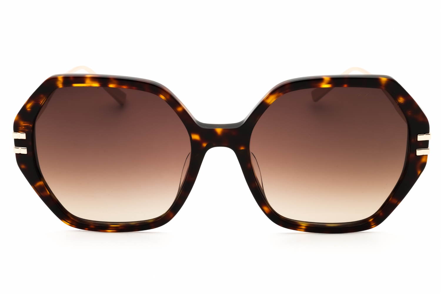 Kits.ca -- Chopard SCH370M display picture 3