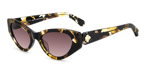 Kits.ca -- Kate Spade KS Bria 2/G/S