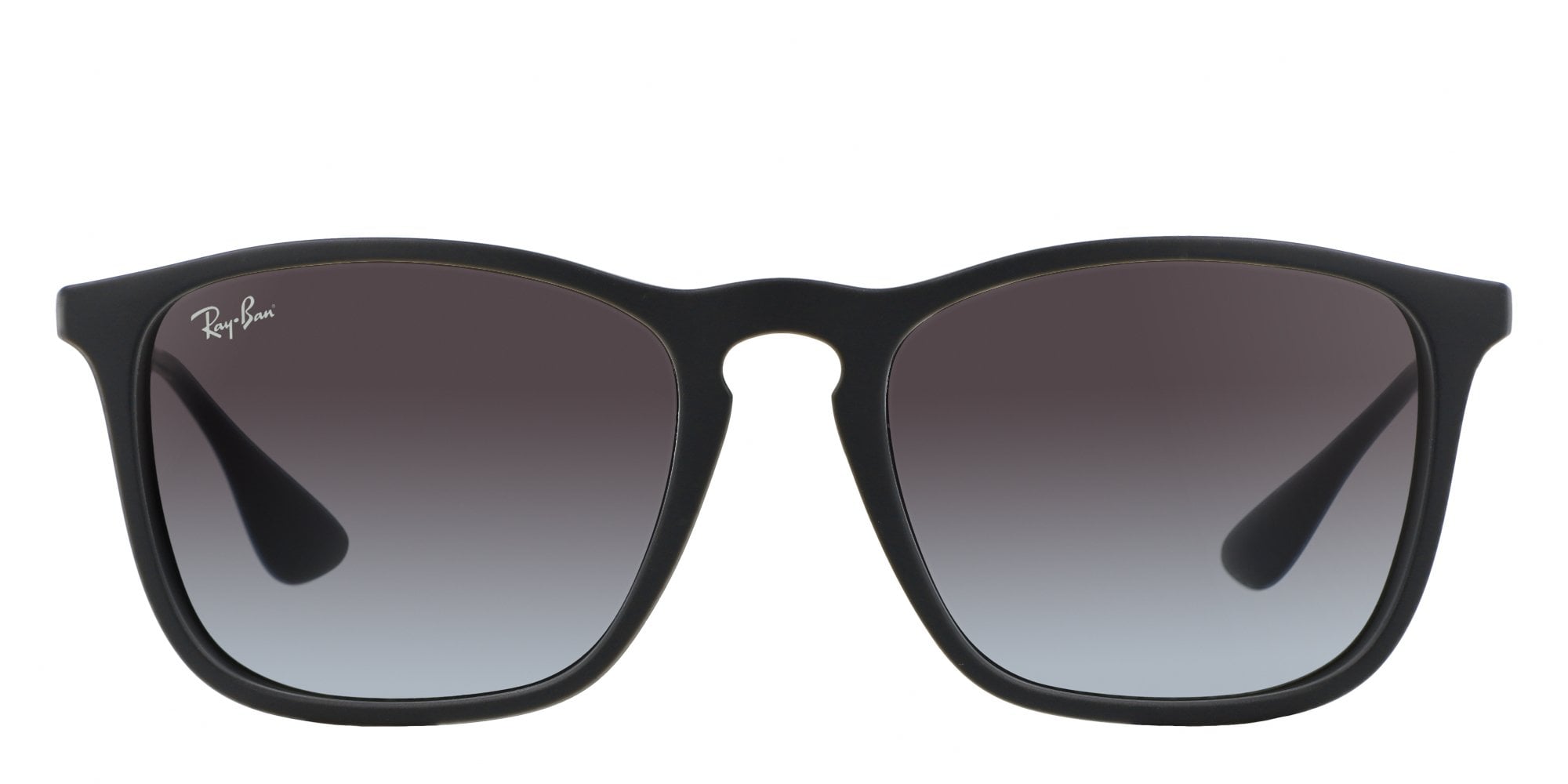 Ray-Ban クリス　りんごりんご Kits.ca -- Ray-Ban RB4187 CHRIS
