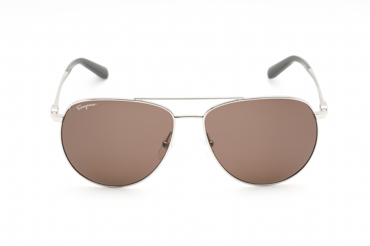 Kits.ca -- Salvatore Ferragamo SF157S
