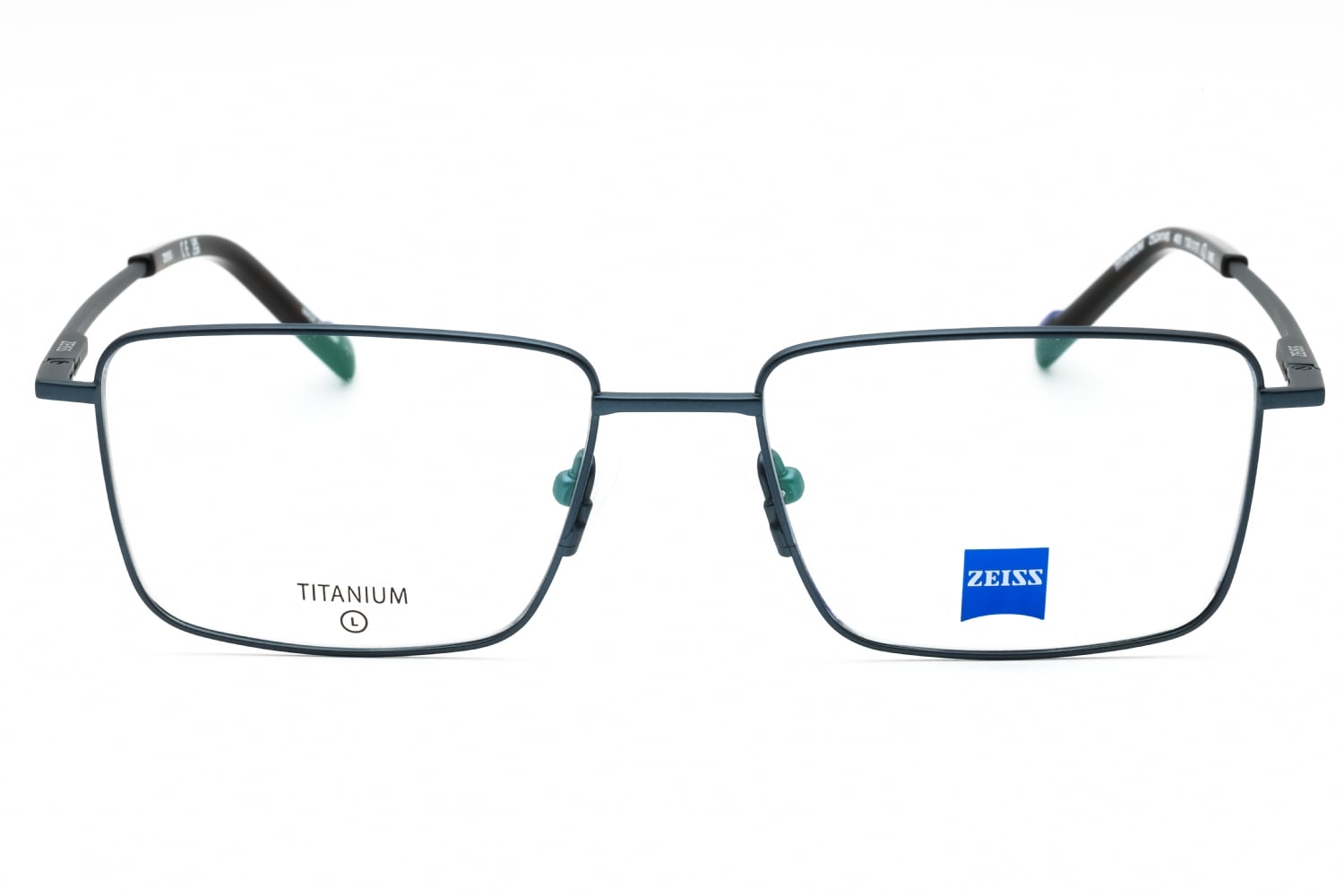 ソニア。オークル、STCC Kits.ca -- Zeiss ZS24145