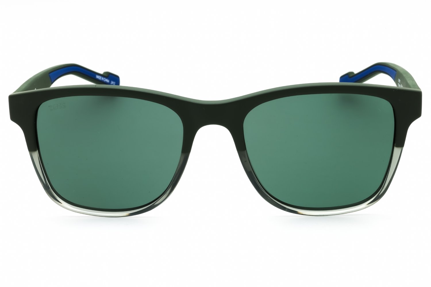 Kits.ca -- Zeiss ZS22521SLP