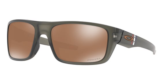 Kits.ca -- Oakley OO9367 DROP POINT