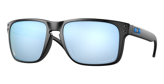Kits.ca -- Oakley OO9417 HOLBROOK XL