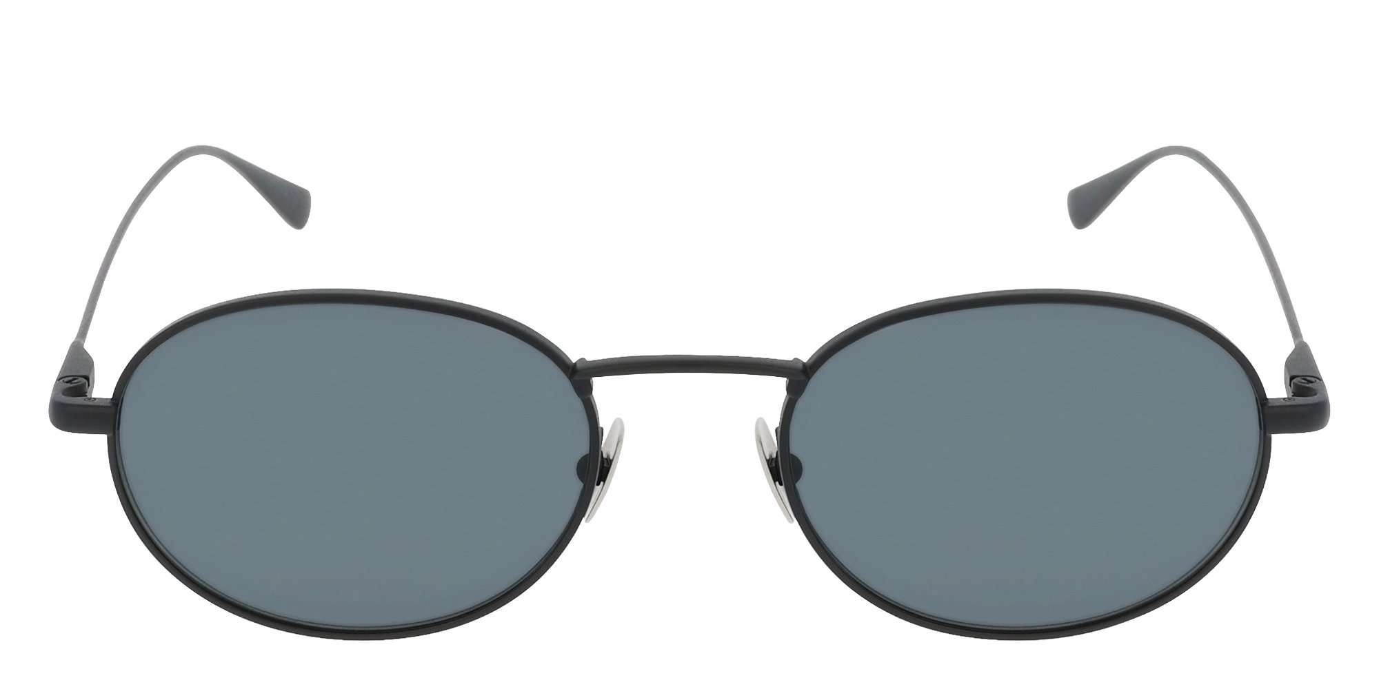 Kits.ca -- Saint Laurent SL 799