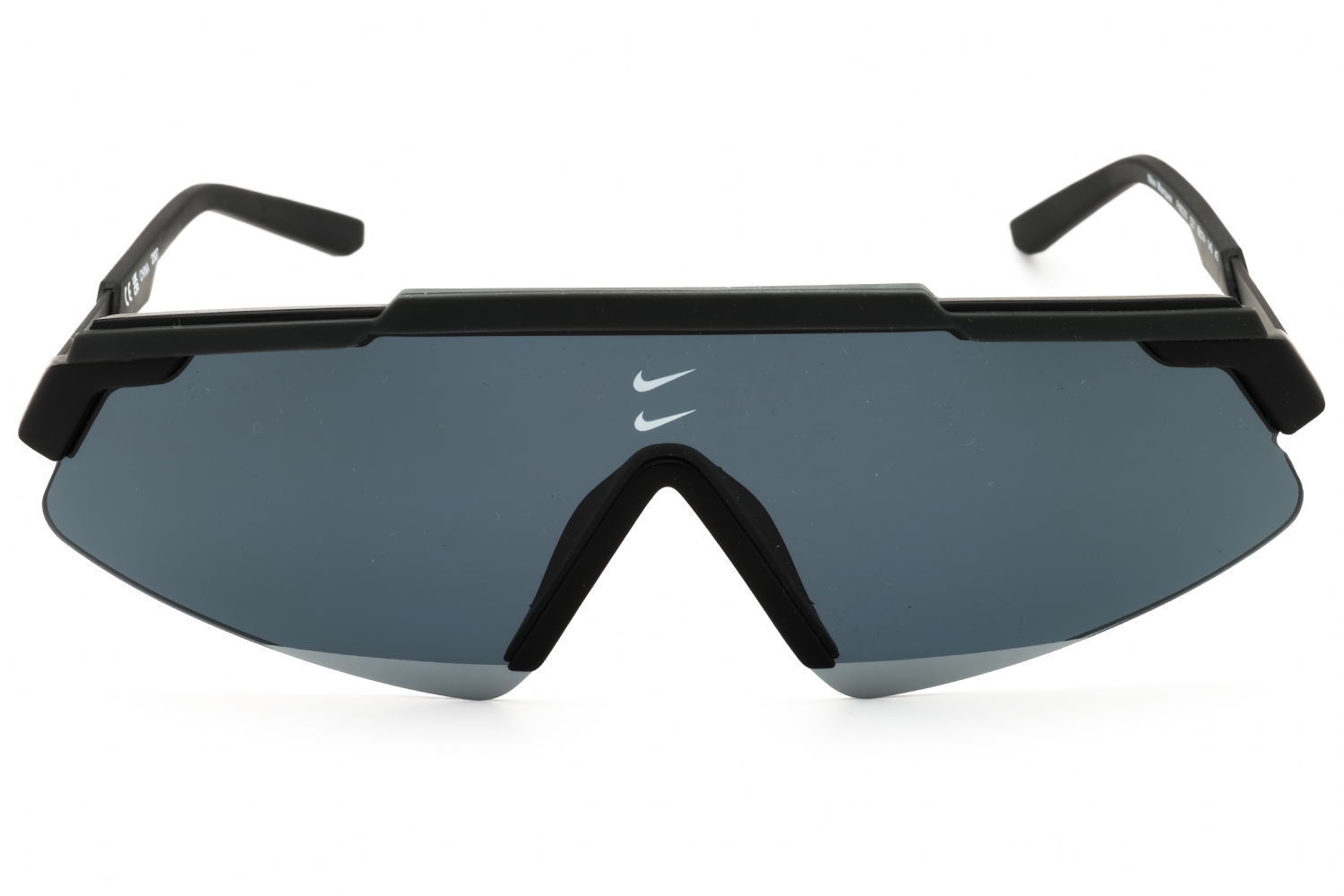Kits.ca -- NIKE MARQUEE FN0301