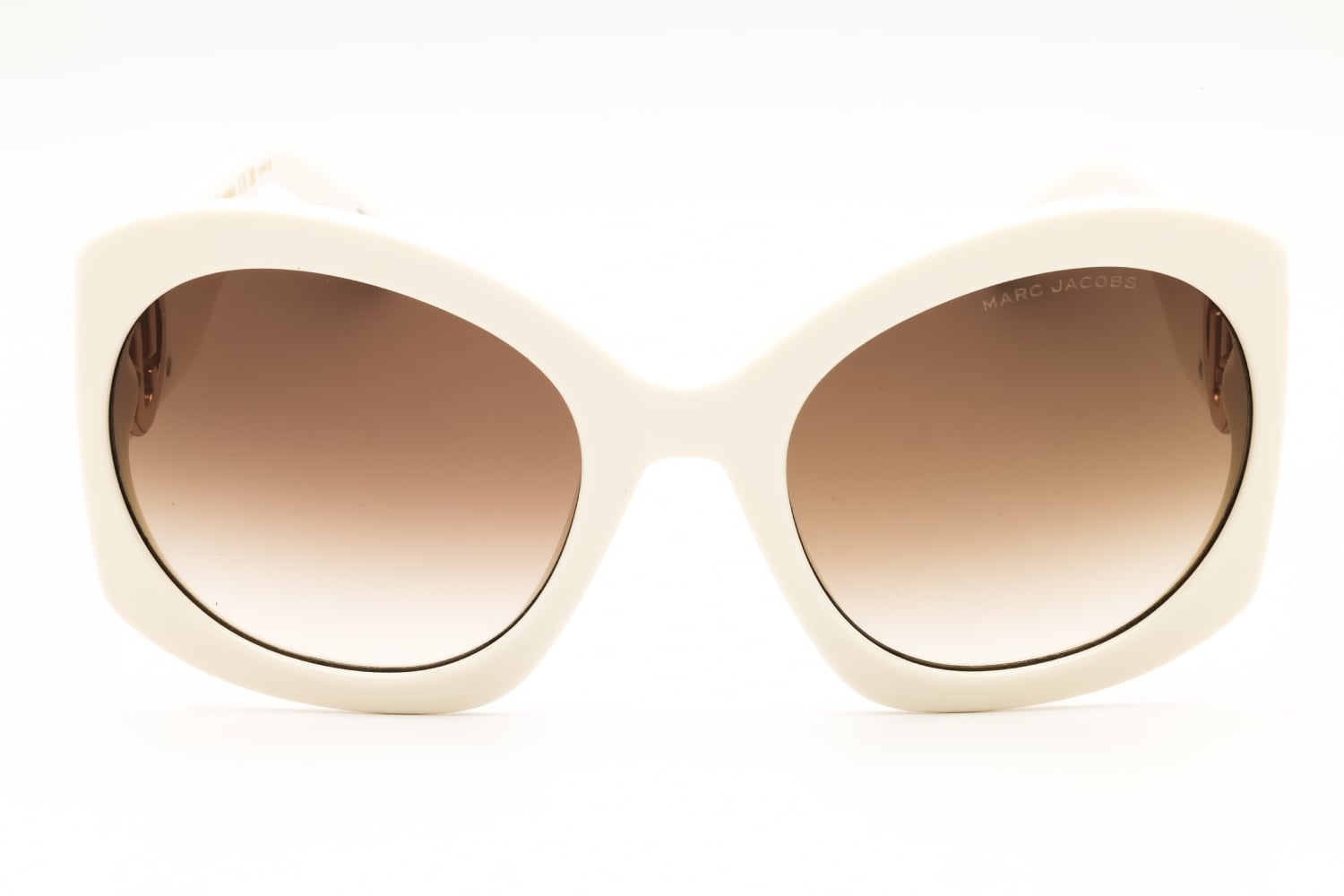 Kits.ca -- Marc Jacobs MARC 722/S display picture 2