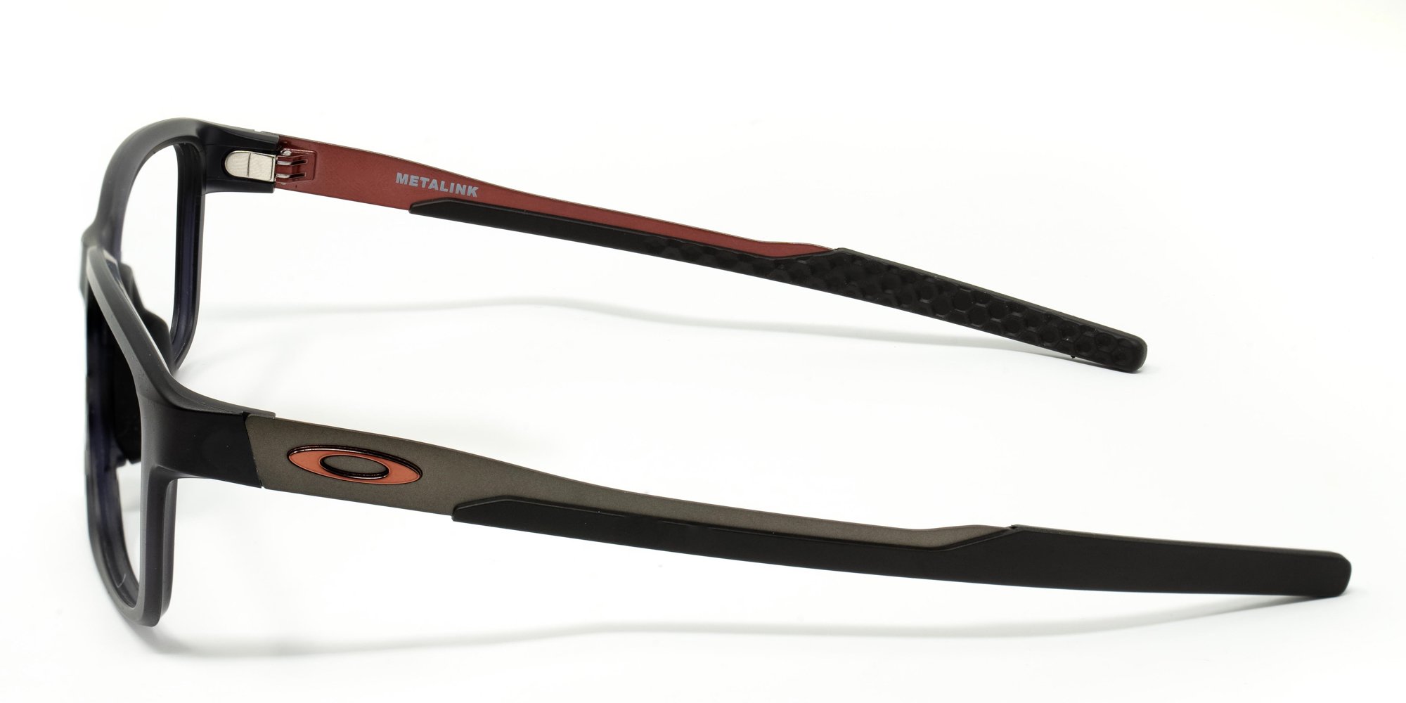 Kits.ca Oakley Metalink