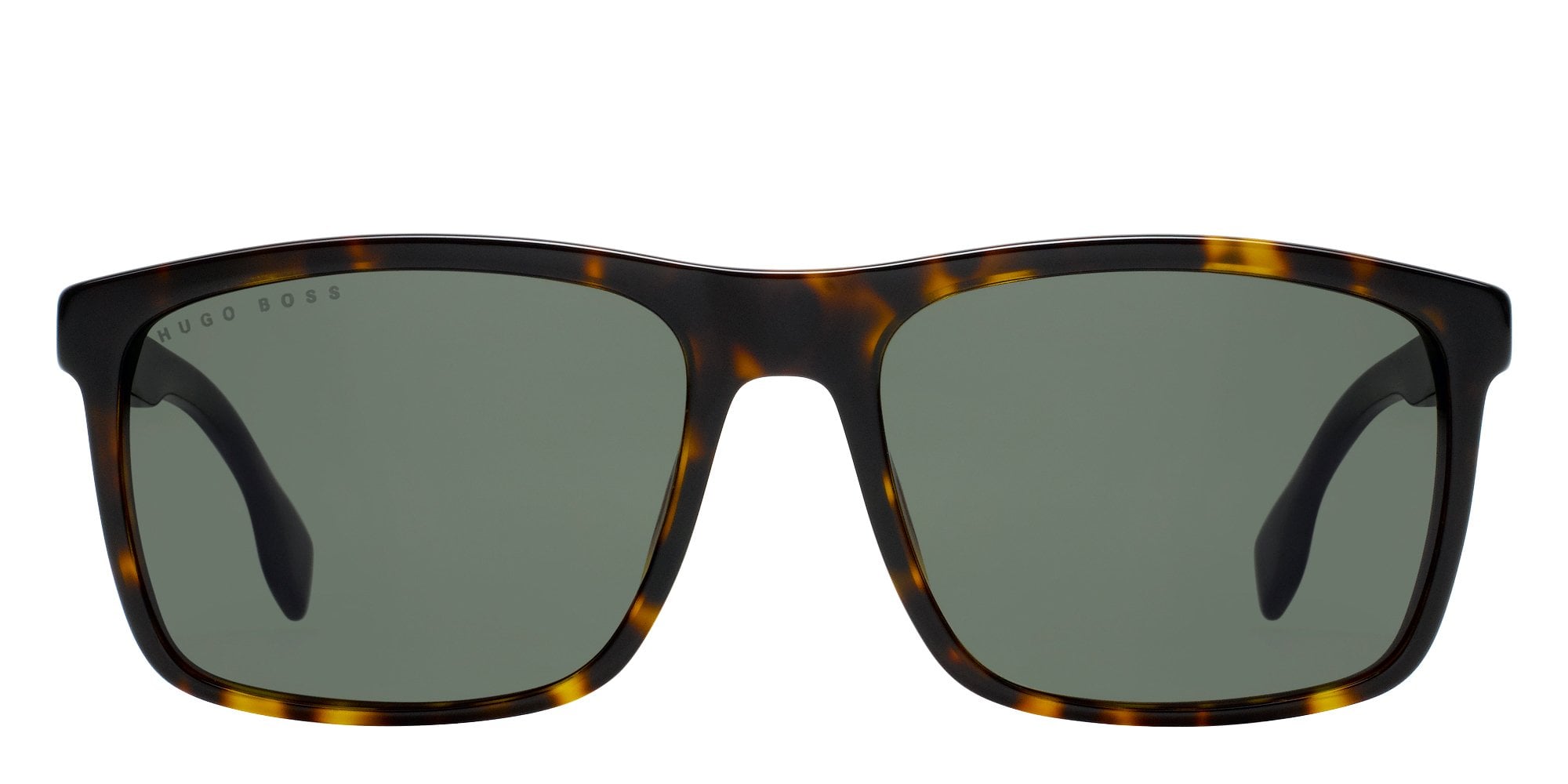 Kits.ca -- Hugo Boss Boss 1036/S display picture 2