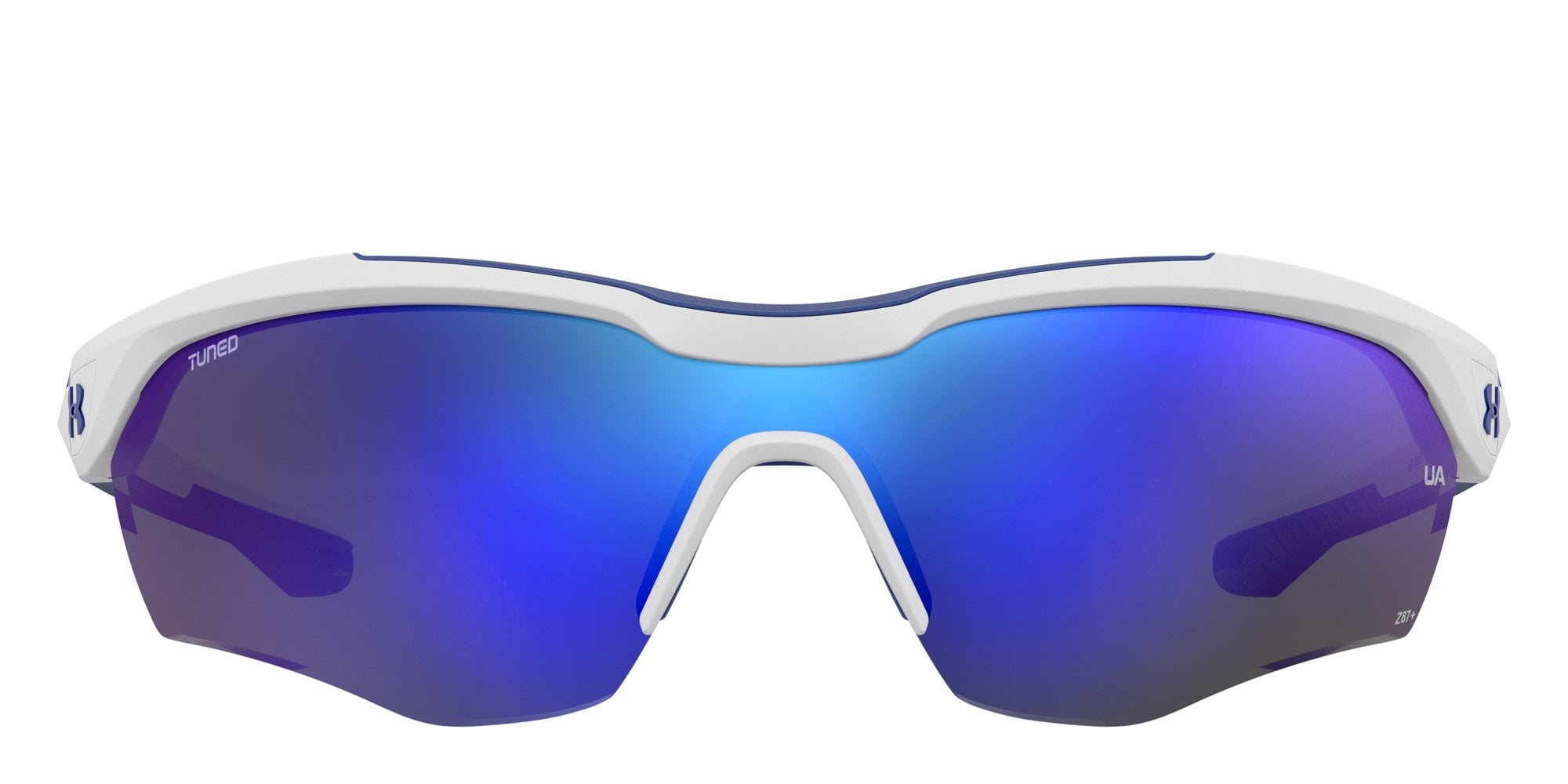 Kits.ca -- Under Armour UA YARD PRO