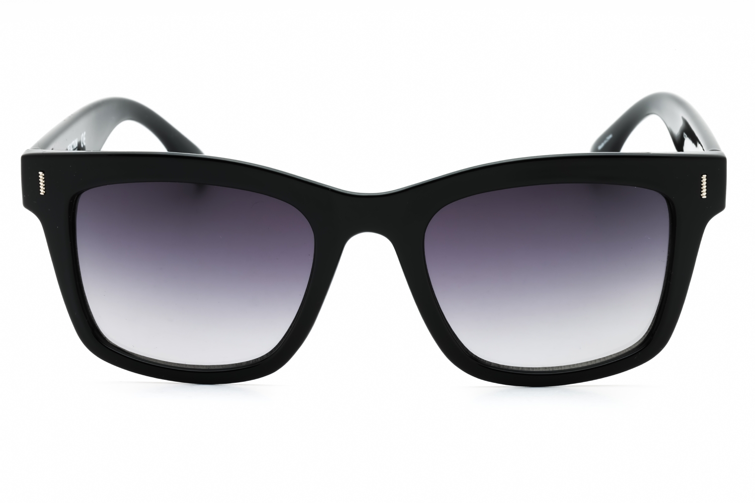 Kits.ca -- Kenneth Cole KC2778