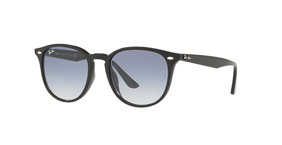 小物 RB 4259-F Ray Ban RAY-BAN RB-4259 - Men's Sunglasses – Iris
