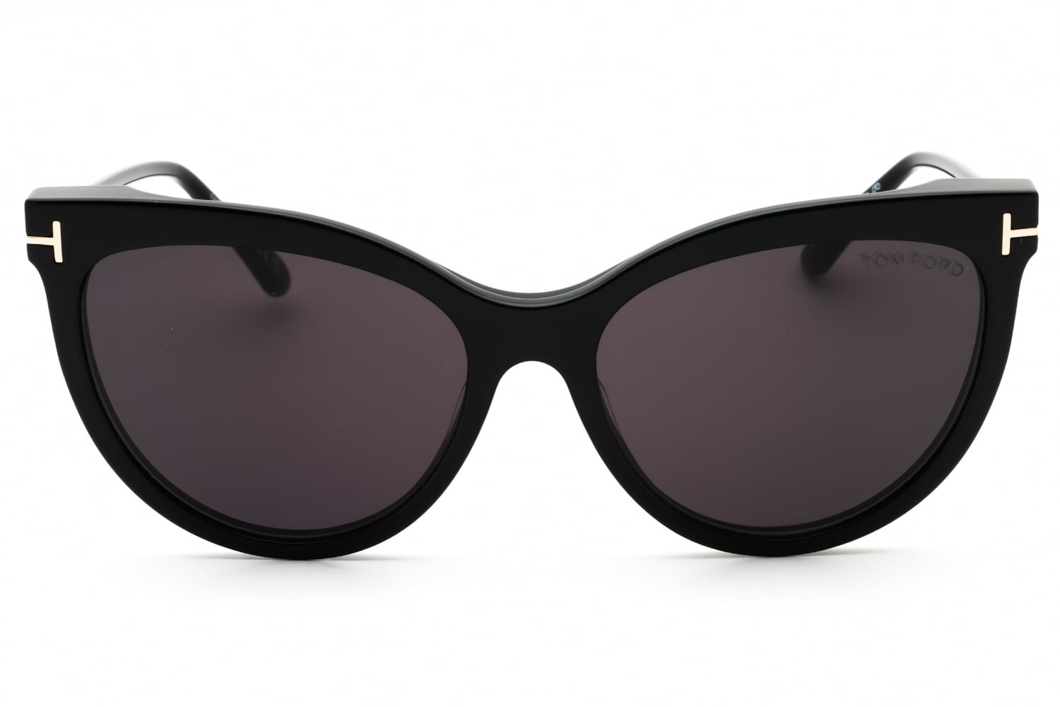Kits.ca -- Tom Ford FT5994-B