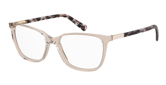 Kits.ca -- Tommy Hilfiger TH 2250