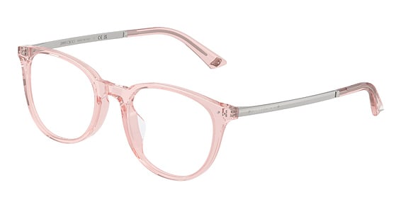 Kits.ca -- Jimmy Choo JC3055D