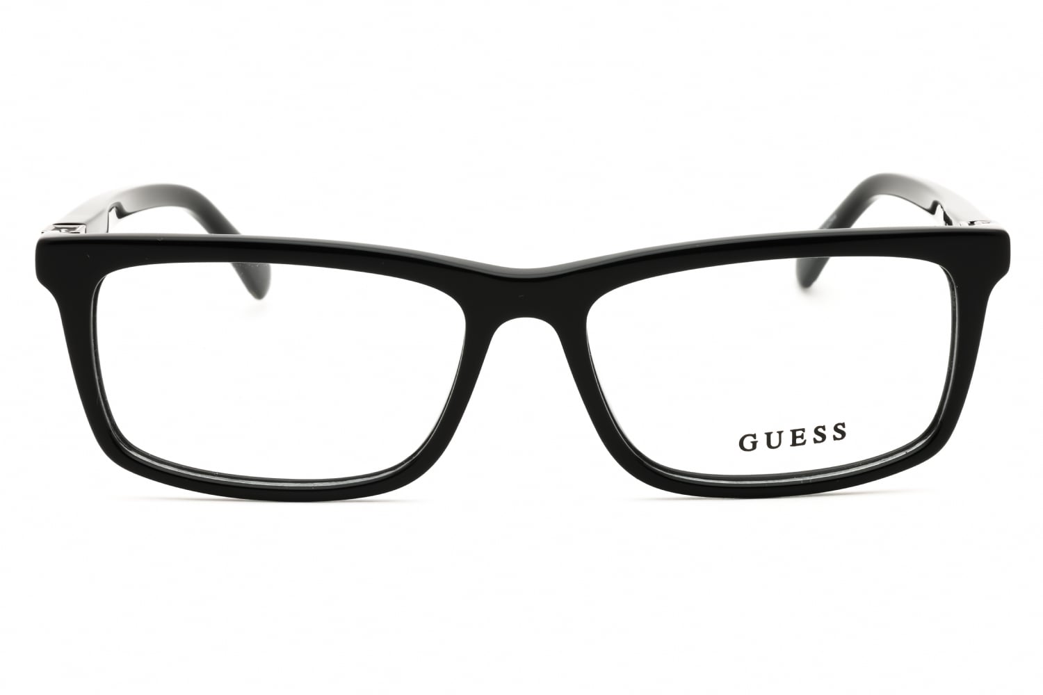 Kits.ca -- Guess GU50190