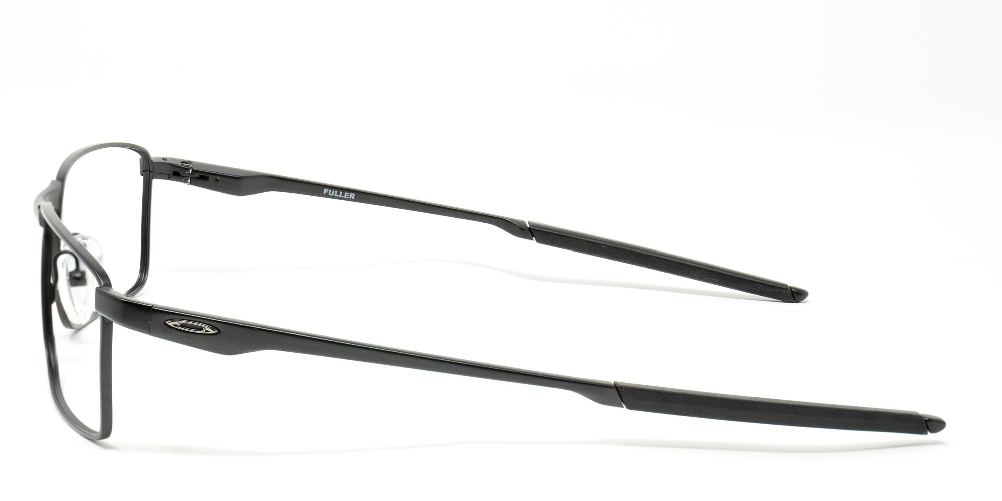 Kits.ca -- Oakley OX3227 FULLER