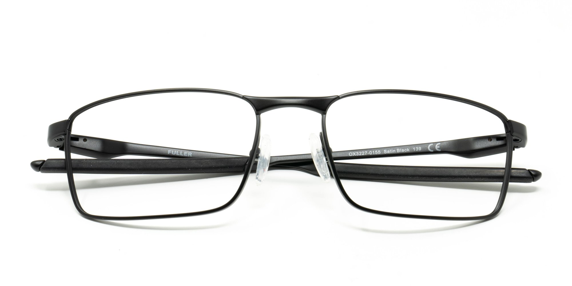 Kits.ca Oakley OX3227 Fuller