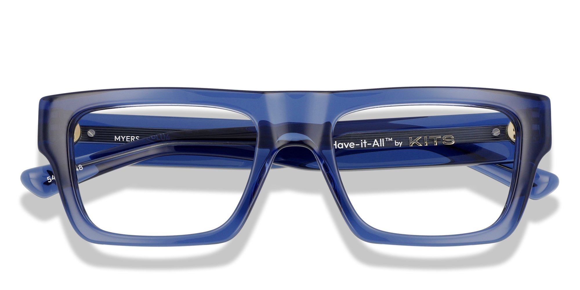 HOT Sunglass Hut Sunglasses Myer Mens Designer Sunglasses