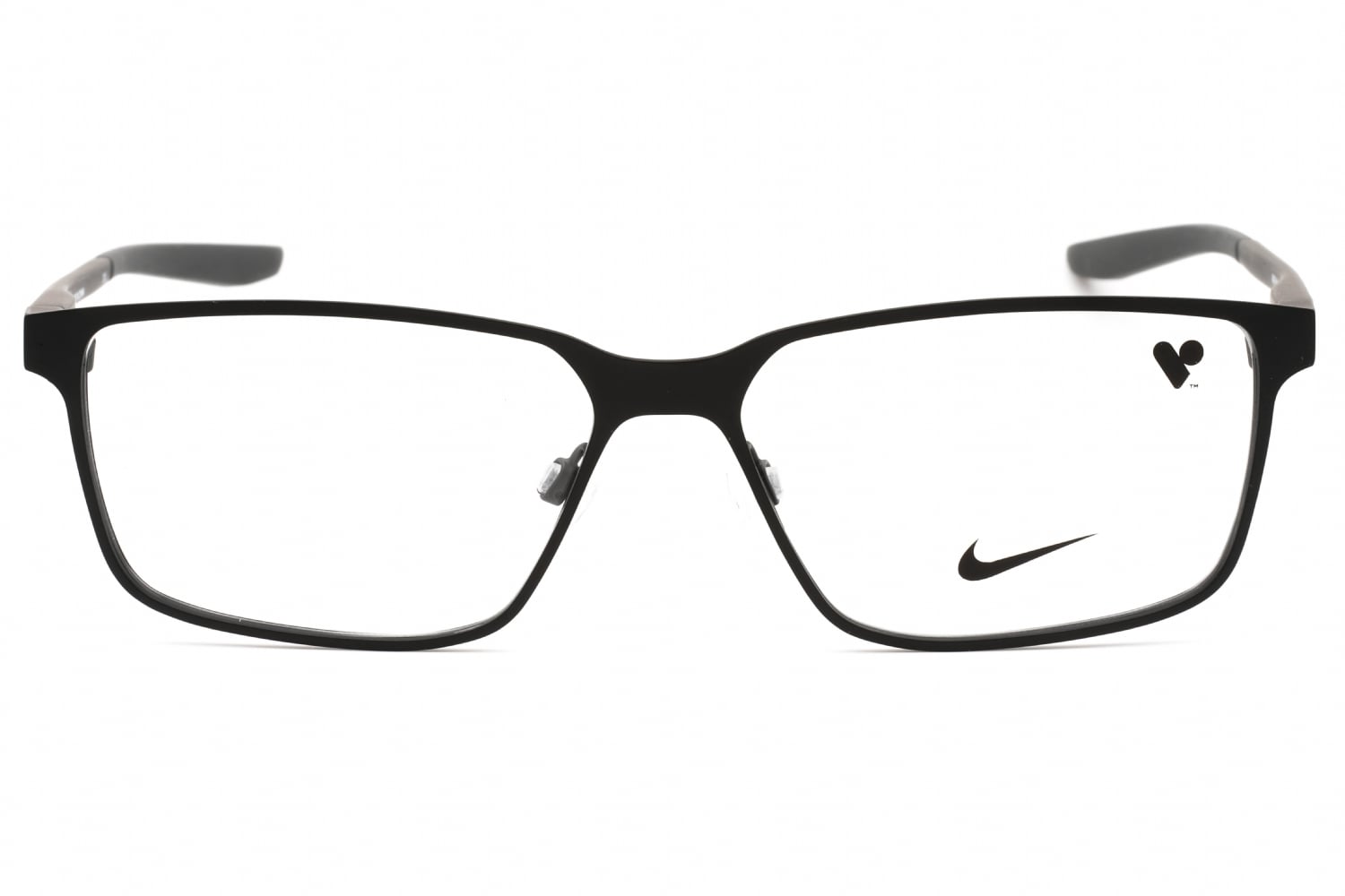 Kits.ca -- Nike 8048