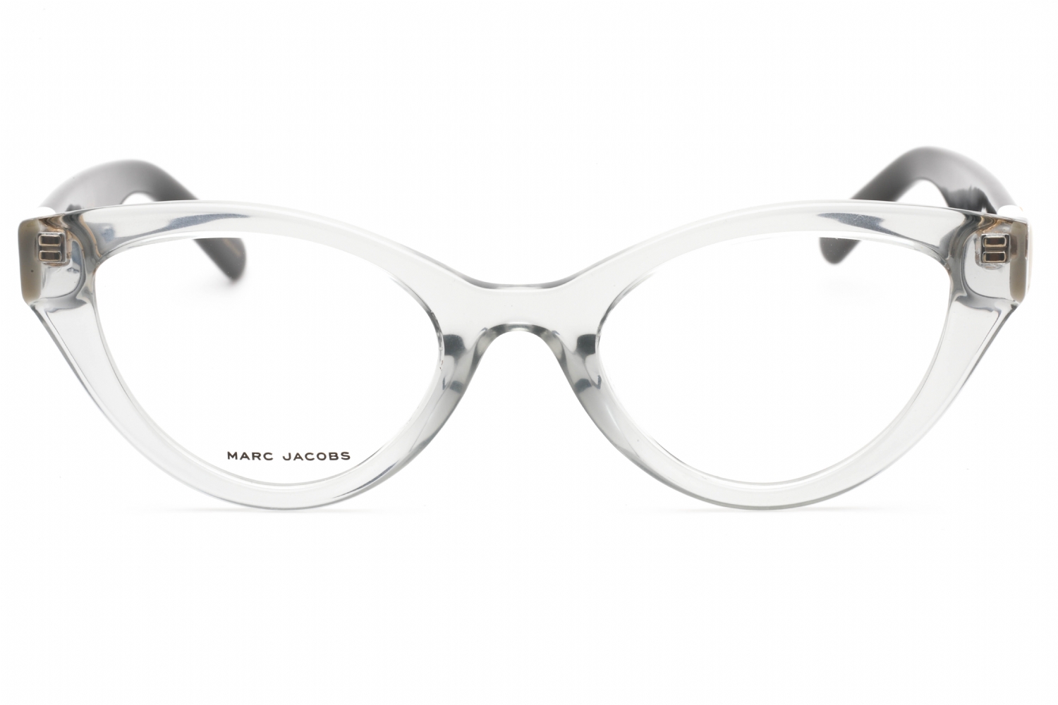 Kits.ca -- Marc Jacobs MARC 651