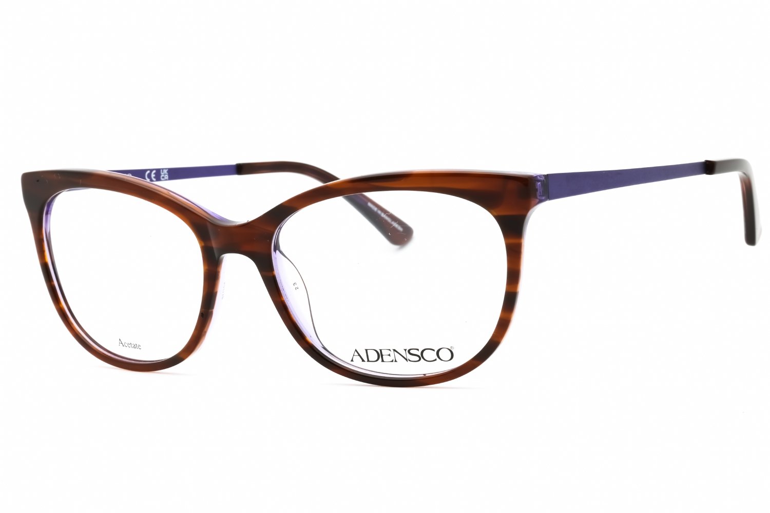 Kits.ca -- Emozioni 4377