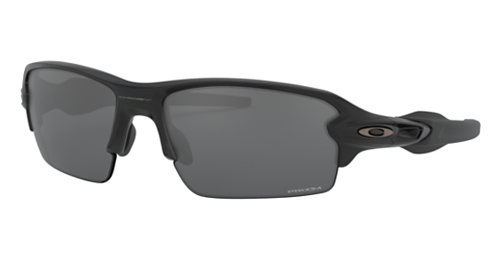 小物 OAKLEY FLAK2.0 OO9271-01 Kits.ca -- Oakley OO9271 FLAK 2.0 (A)