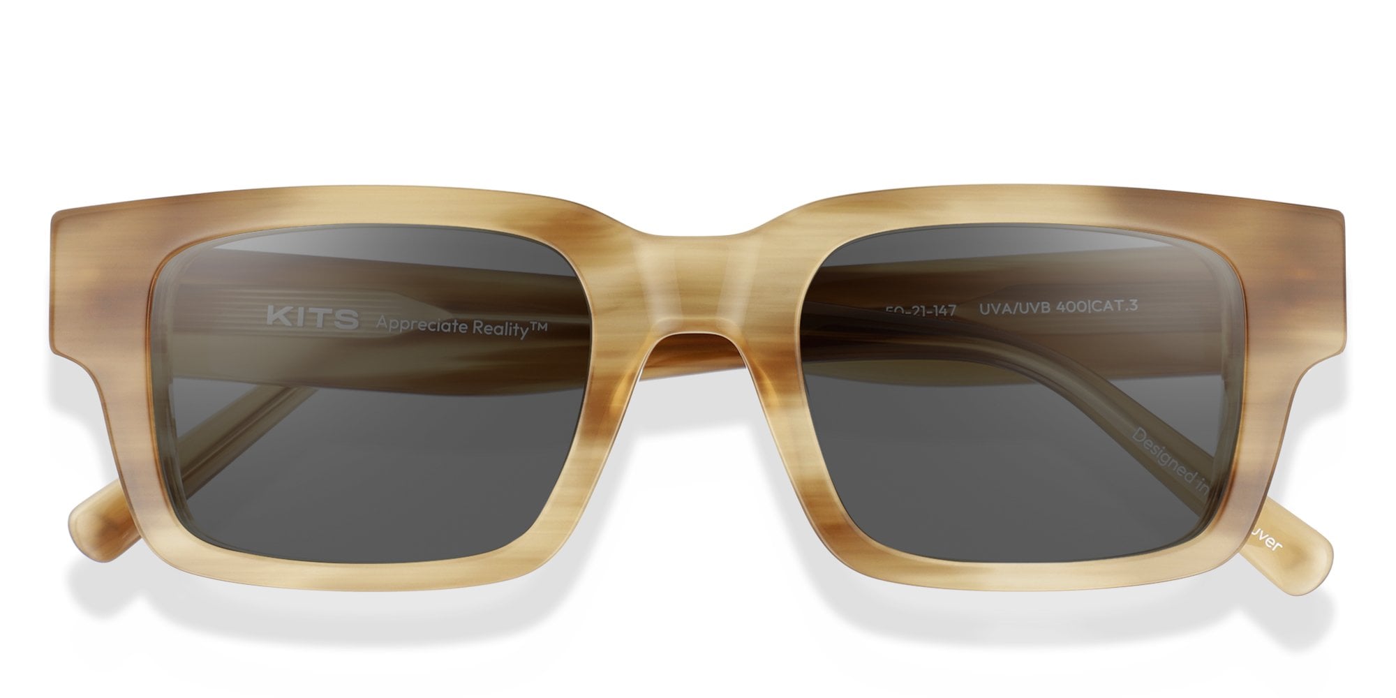 Kits.ca -- KITS Everett Sun