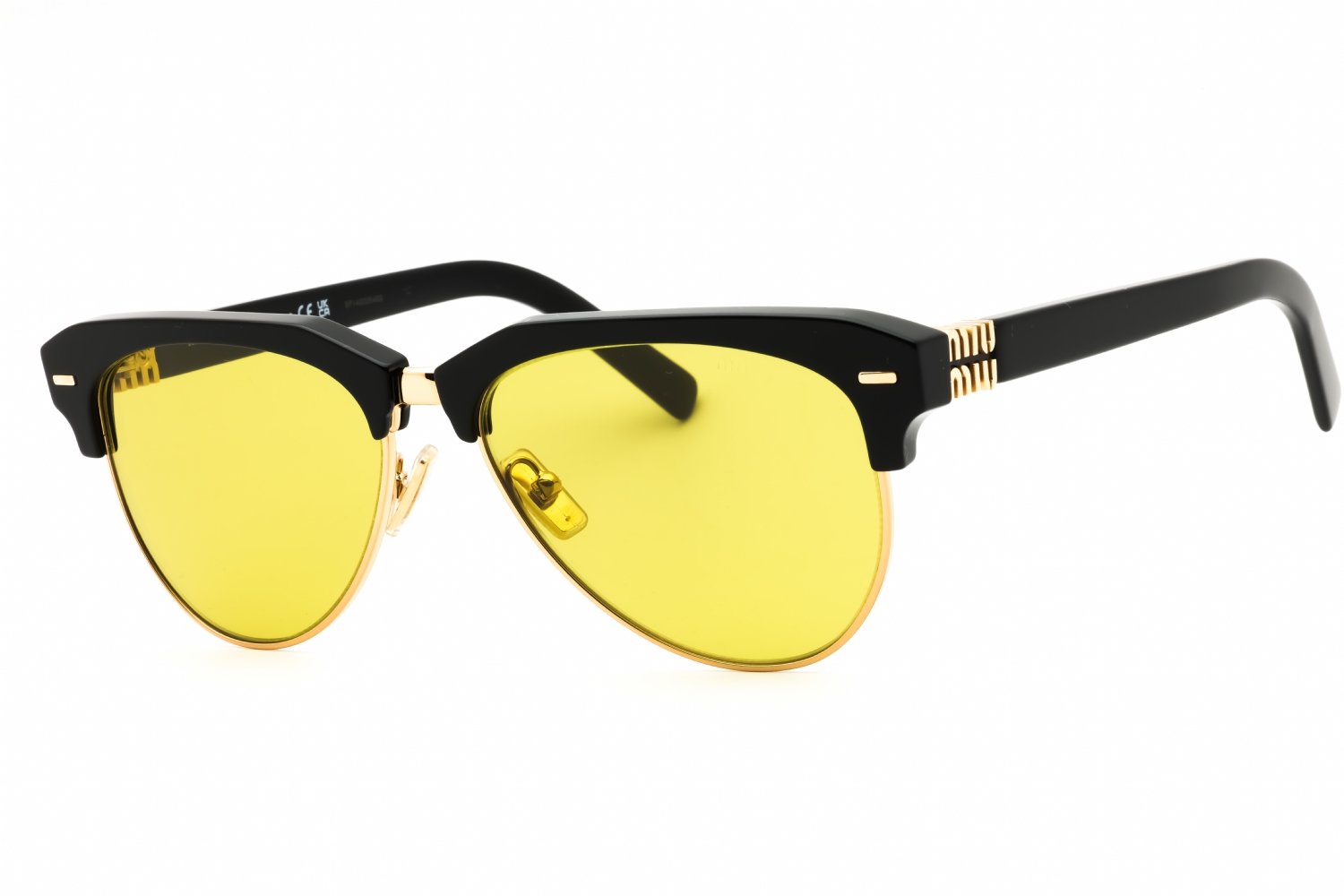 Kits.ca -- Miu Miu 0MU 09ZS