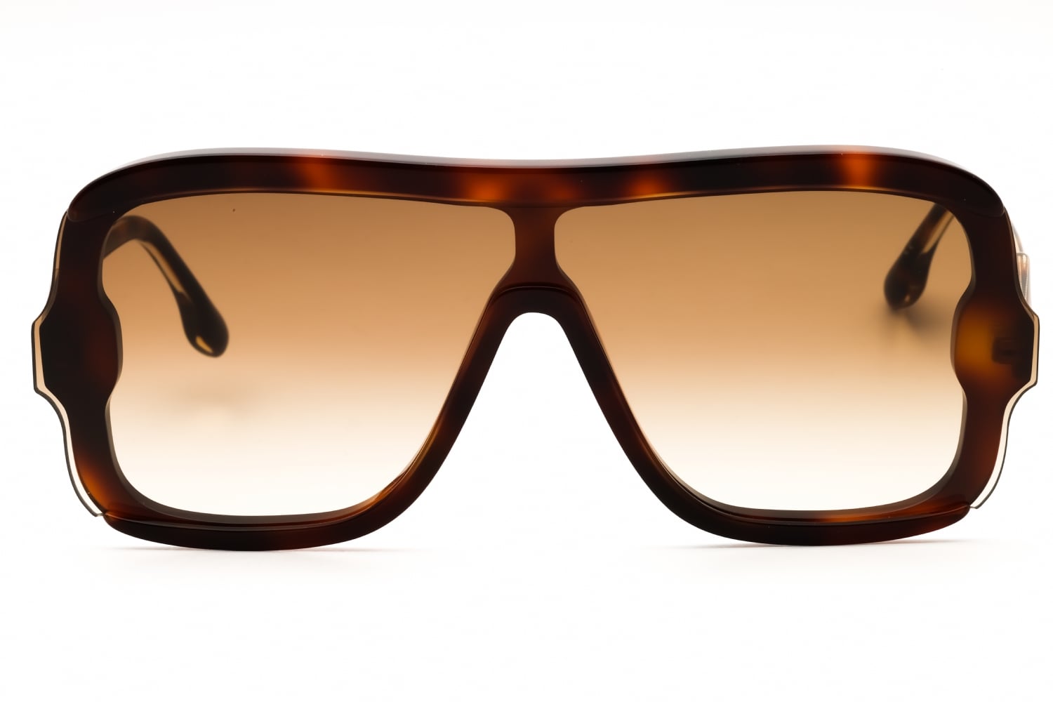 Kits.ca -- Victoria Beckham VB609S