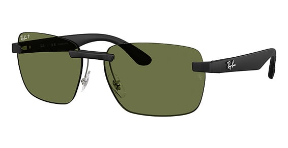 Kits.ca -- Ray-Ban RB2132F NEW WAYFARER