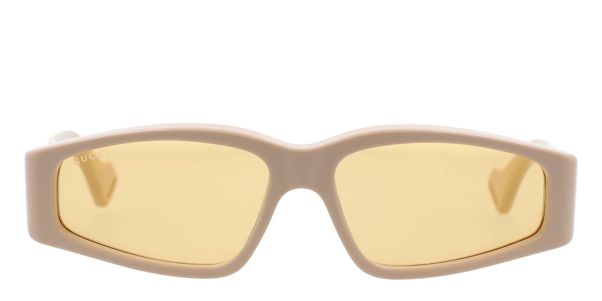 Kits.ca -- Gucci GG0705S