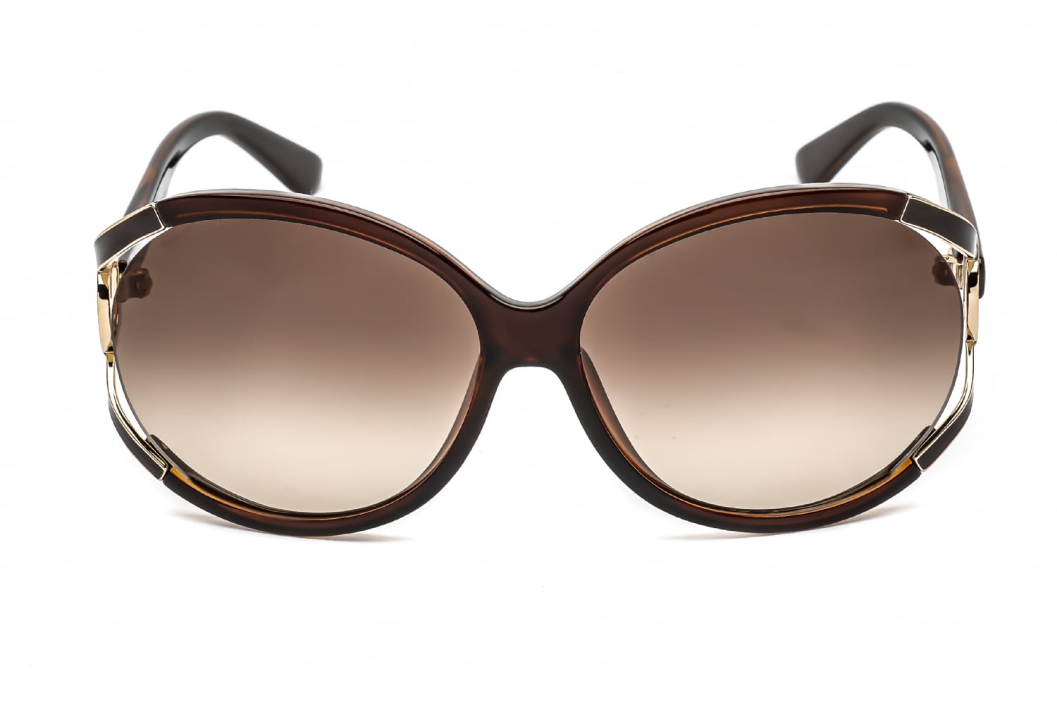 Kits.ca -- Salvatore Ferragamo SF600S