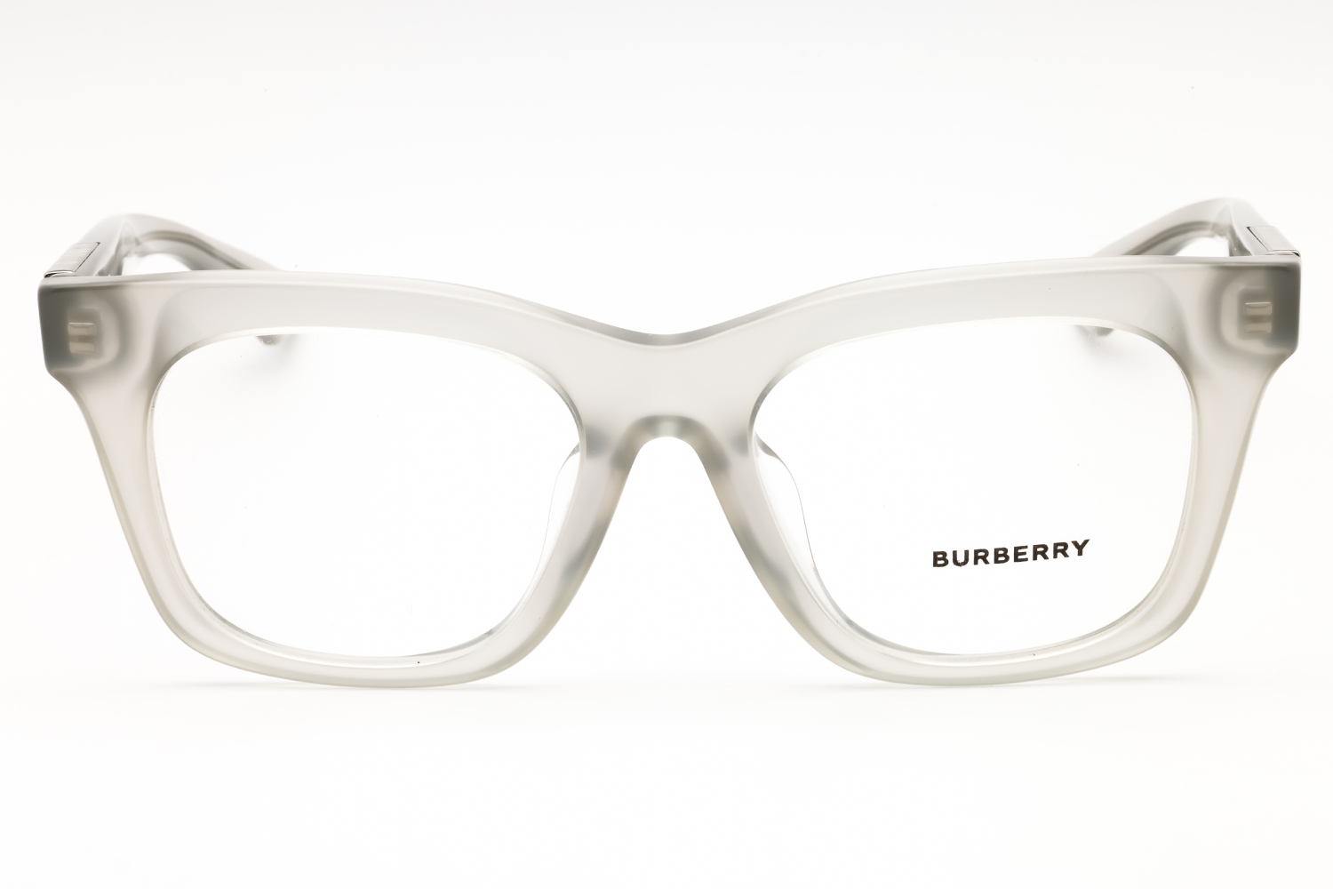 Kits.ca -- Burberry 0BE2407F