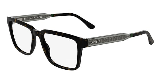 Kits.ca -- Lacoste L2976