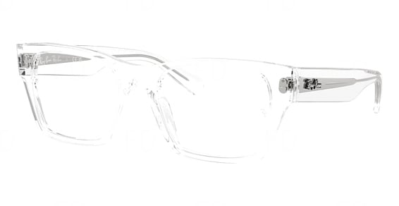Transparent