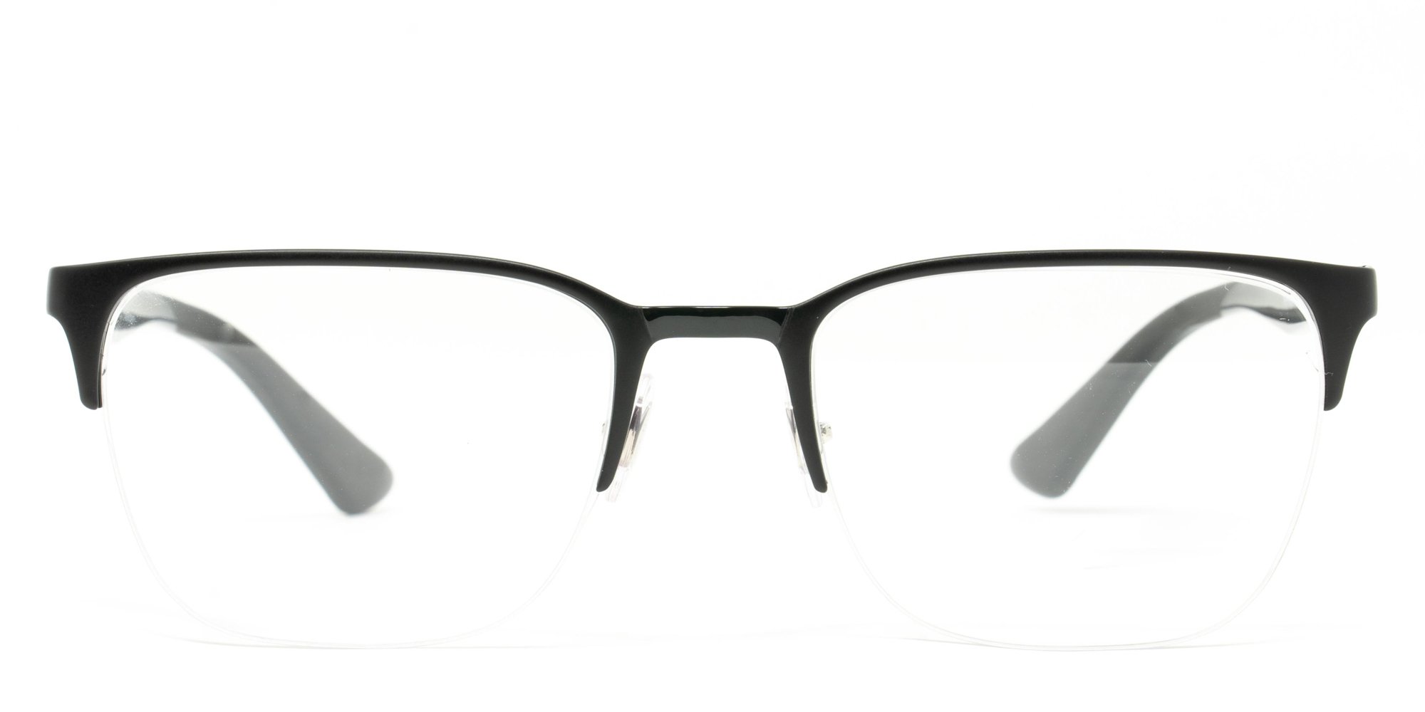 Front Glasses Image