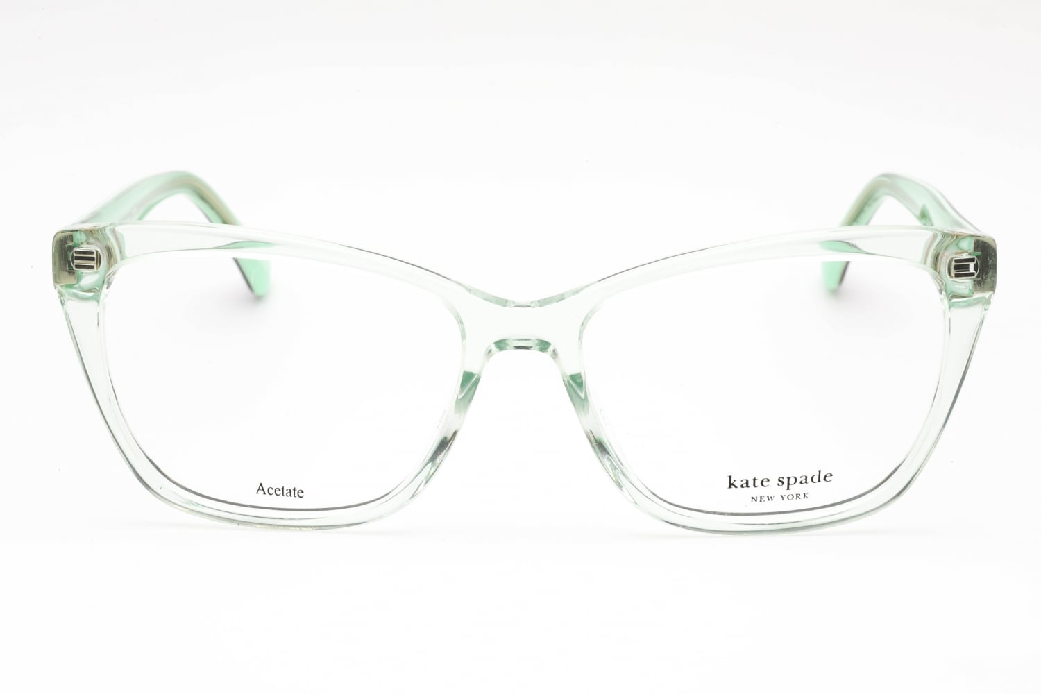 Kits.ca -- Kate Spade CELESTINE