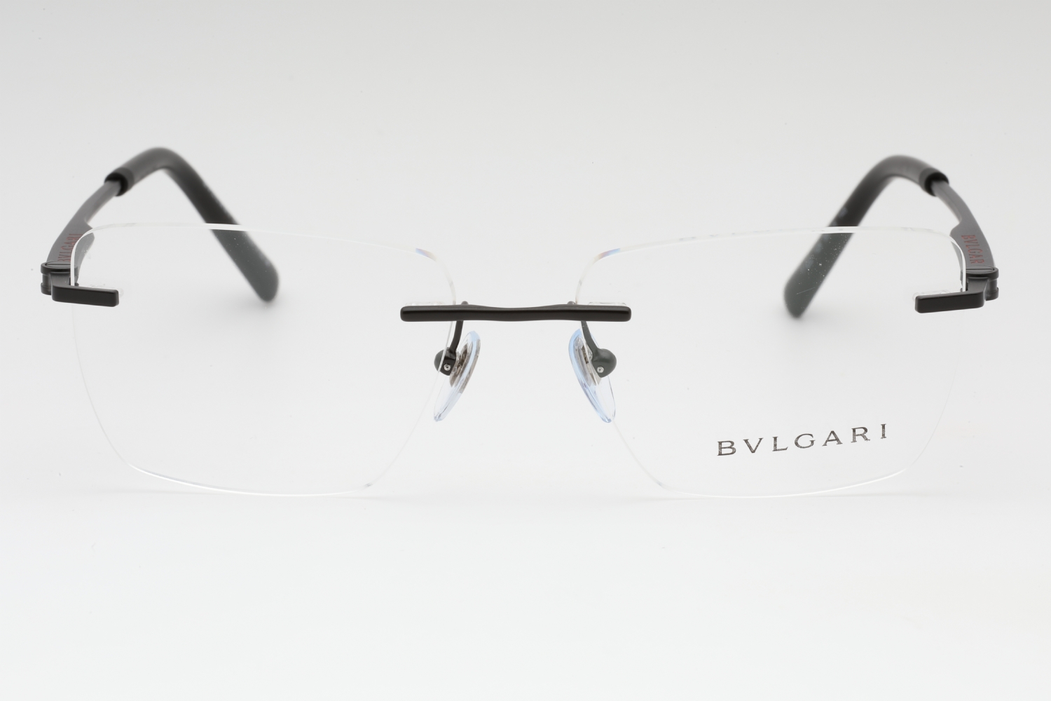 Kits.ca -- Bvlgari 0BV1122