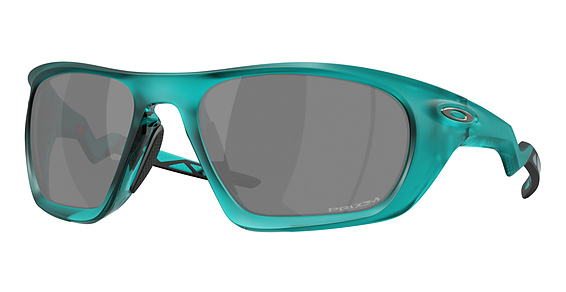 mi♡ Shoutouts - Glimmer Zip - BLACK