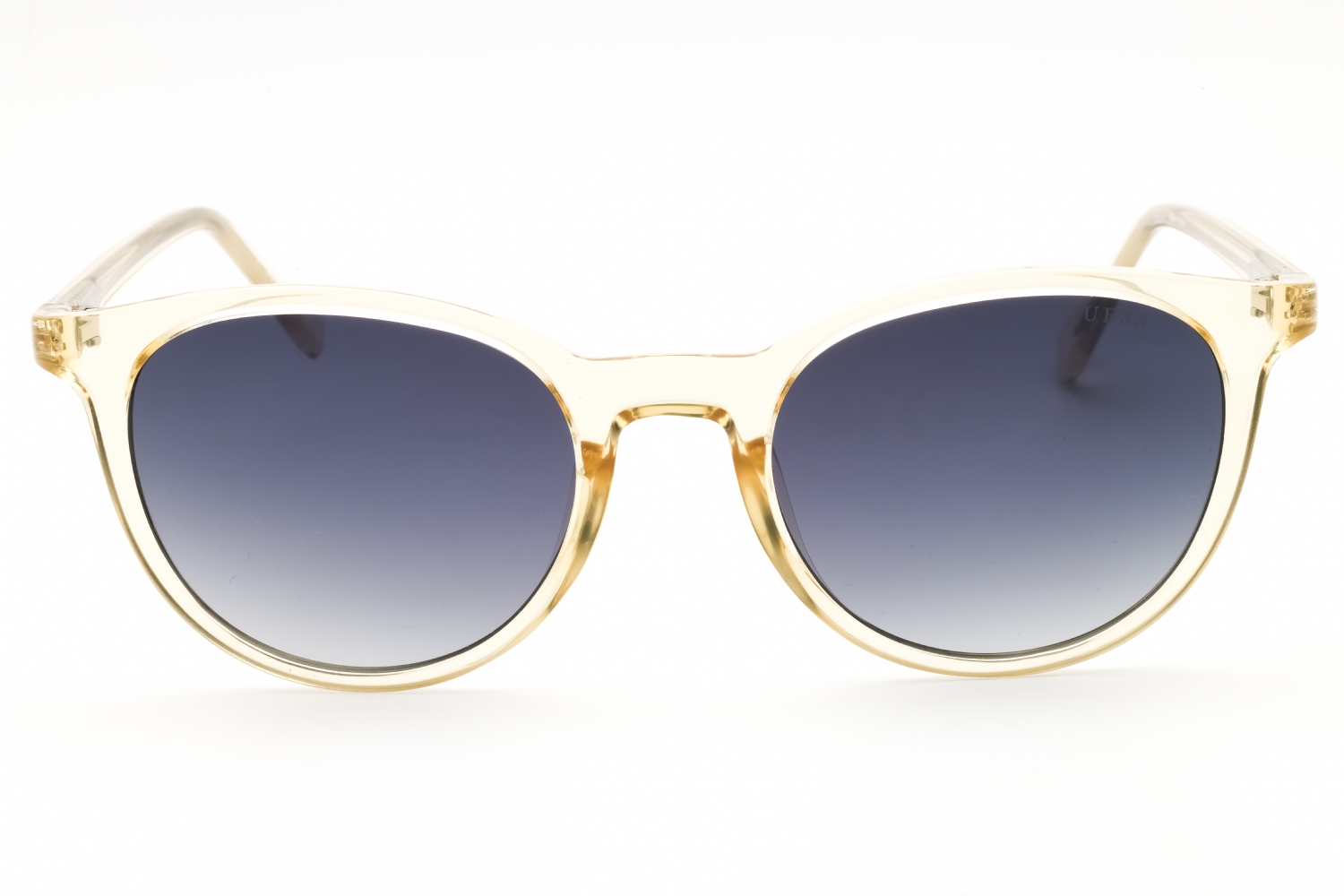 NWT Guess GU00118-39C Sunglasses Kits.ca -- Guess GU00118 main image 2