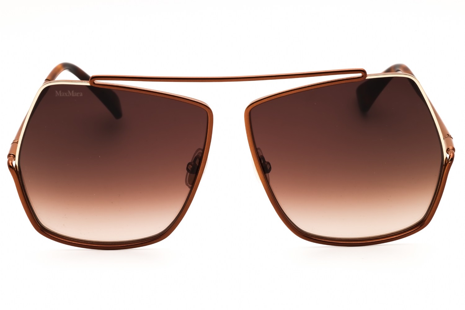 Kits.ca -- Max Mara MM0006