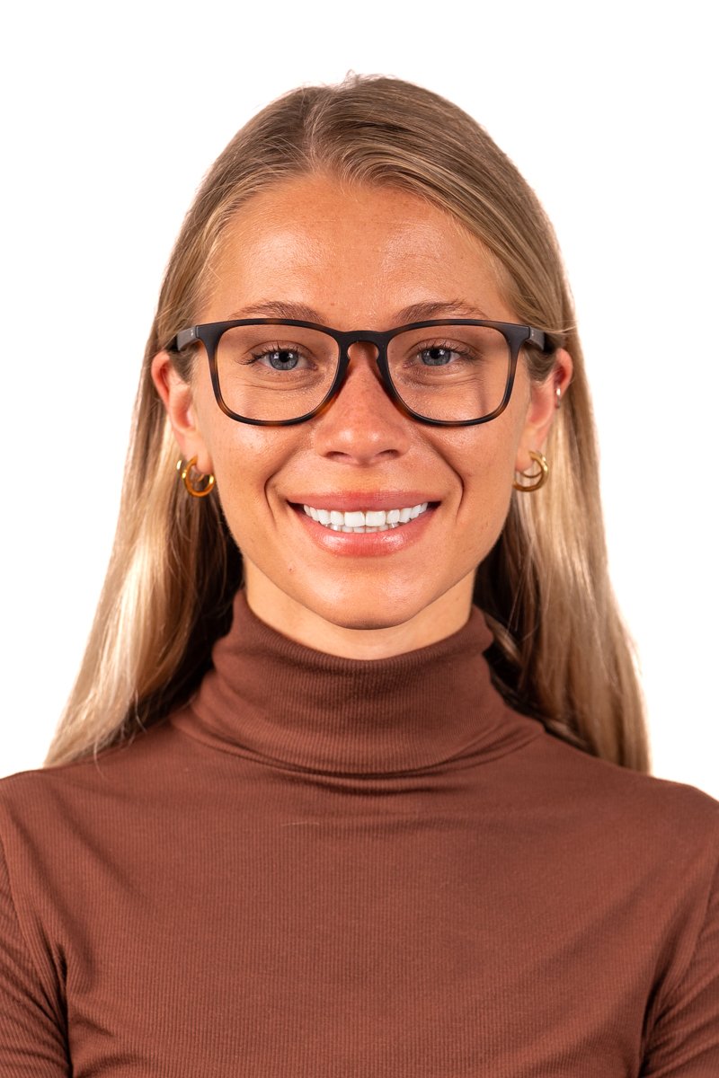 Kits.ca -- Ray-Ban RX7074