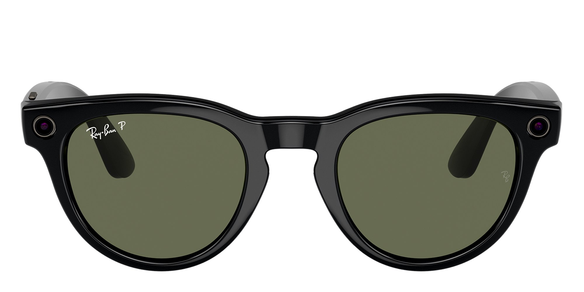 Kits.ca -- Ray-Ban Meta Headliner RW4009
