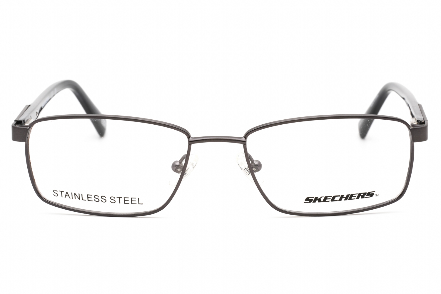 ミッドレングス　SYSTM Kits.ca -- Skechers SE3232