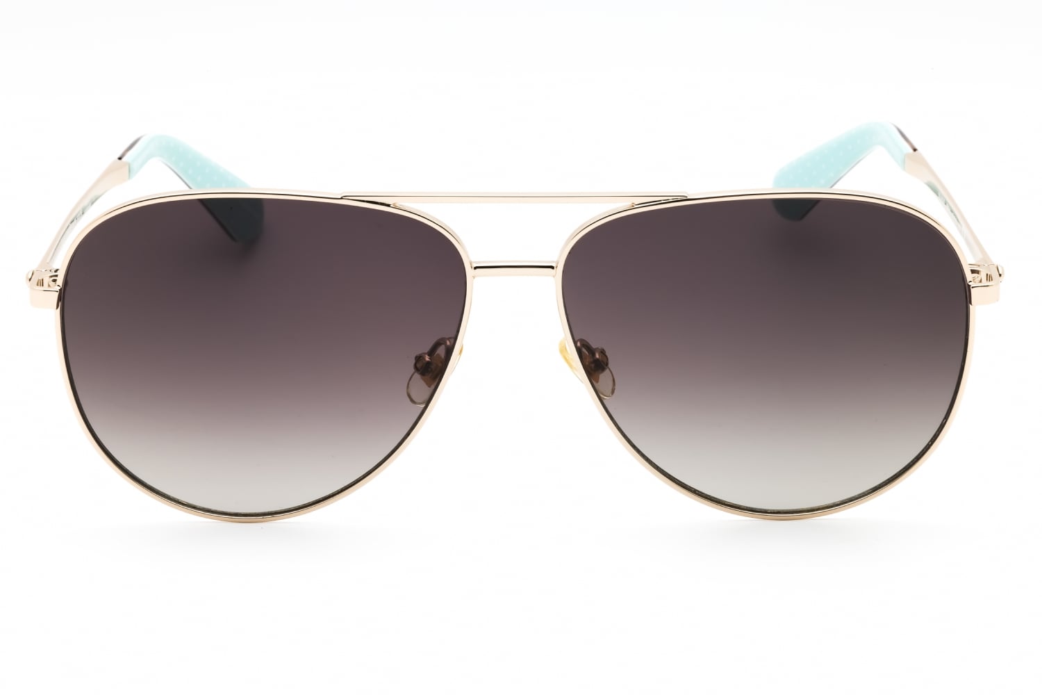 Kate Spade ISLA/G/S sunglasses Kate Spade Women main image 2