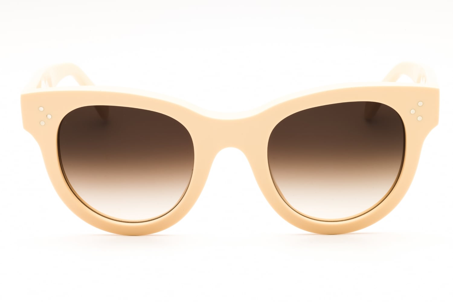 Kits.ca -- Celine CL4003IN