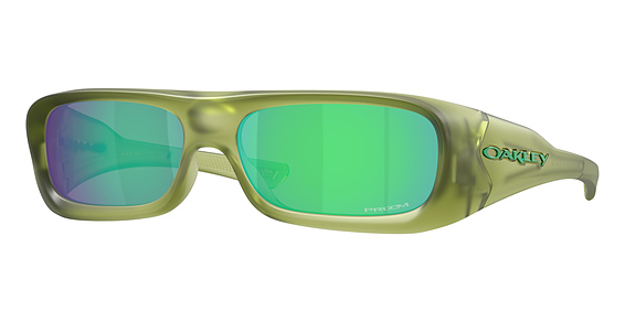Kits.ca -- Oakley OO9520 PERMIAN