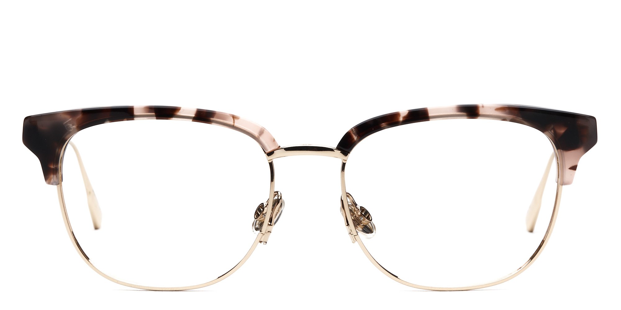 Kits.ca -- Dior MyDior O2