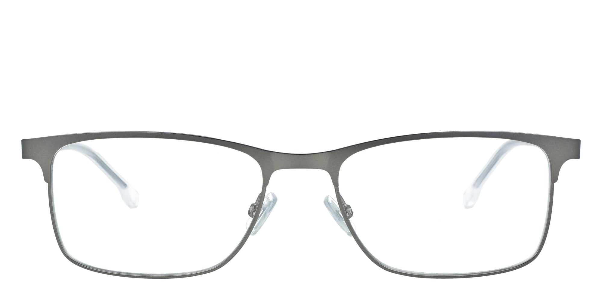 Kits.ca -- Hugo Boss Boss 0967/IT
